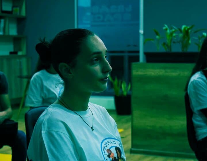 მარიამ გიორგობიანი_382.jpg